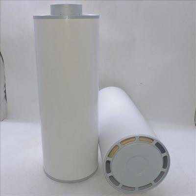 VOLVO Motorluftfilter AF25312 P500207 PA4887 AH-2407
