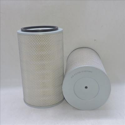 Volvo Busse Luftfilter AF25065 P771508 A-5301
