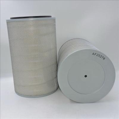 LIUGONG X15 Luftfilter AF25276 PA5274 1109N12020

