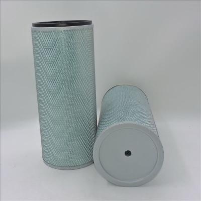 DONGFENG TRUCK Luftfilter AF25277 SA 18070 PA5275

