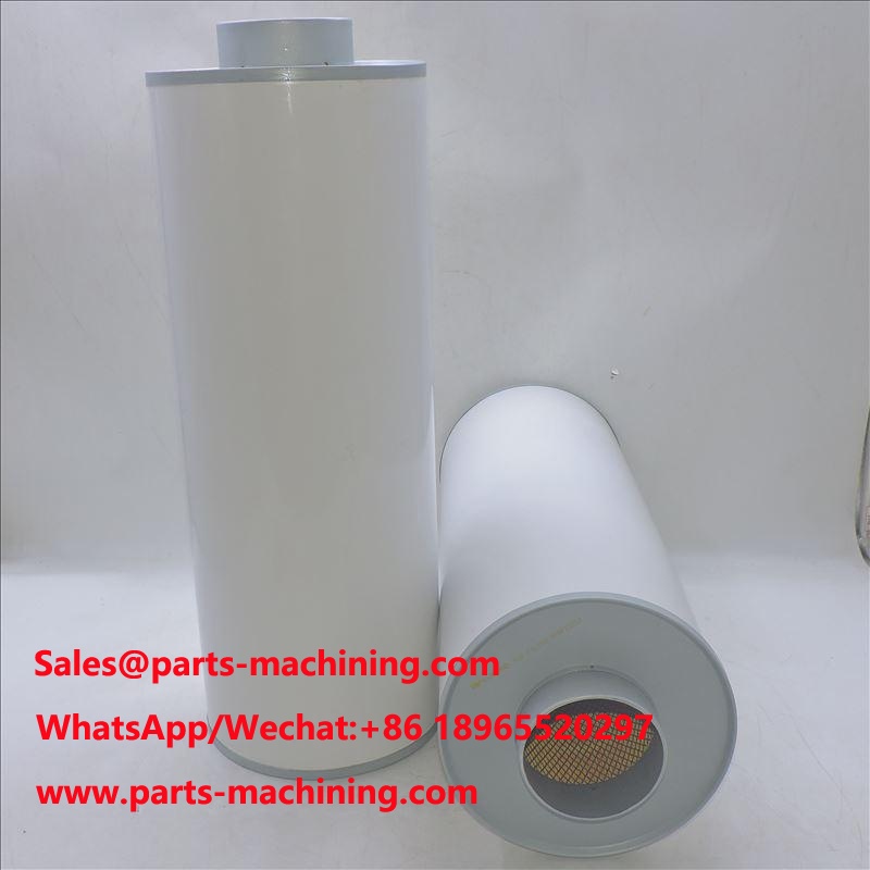 Air Filter AF25312