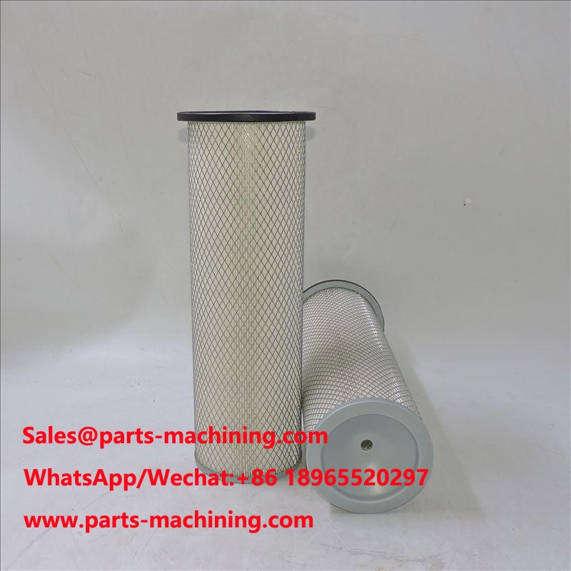 DONGFENG LKW-Luftfilter AF25271 PA5497 1109N-030
