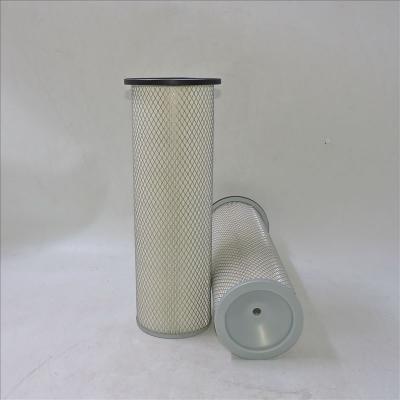 DONGFENG LKW-Luftfilter AF25271 PA5497 1109N-030
