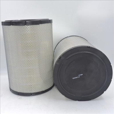 Kenworth Trucks Luftfilter AF25598 RS3750 A-44300
