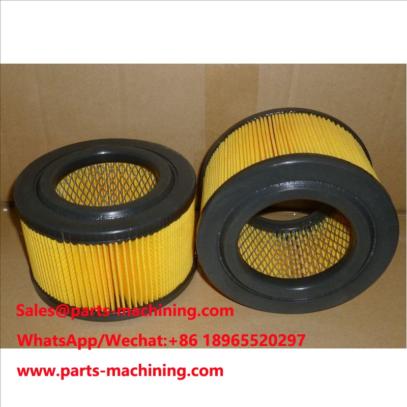 Hitachi Bagger Luftfilter AF25418 P543662 PA4602 4285623
