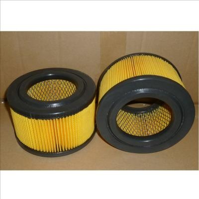 Hitachi Bagger Luftfilter AF25418 P543662 PA4602 4285623
