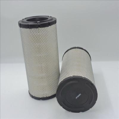 CASE Traktorluftfilter AF25352 P808889 RS3544 A-5541

