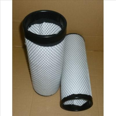 CASE Baggerluftfilter AF25413 P821908 RS3541
