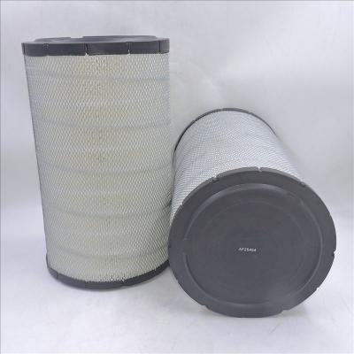 HITACHI-Bagger-Luftfilter AF25454 P777868 RS3870
