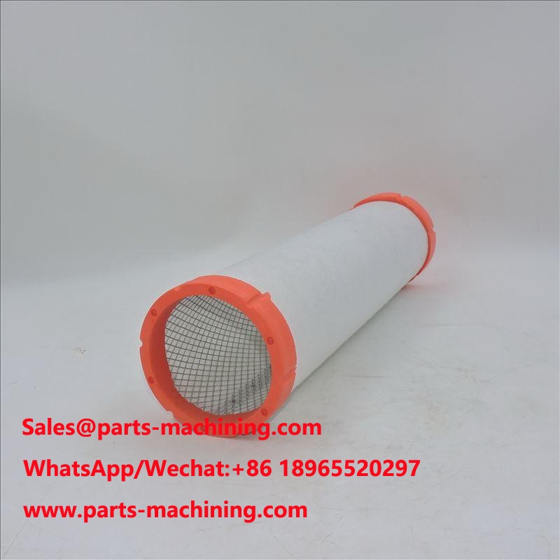 Air Filter Kit KW2448C2