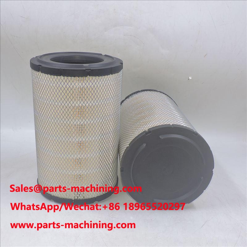 HITACHI ZX270LC-3 Luftfilter AF25414 P821938 RS3538 A-5539
