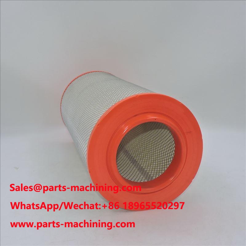 Air Filter Kit KW2448C2