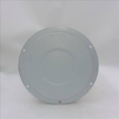 FLEETGUARD Luftfilter A478-020 AF26624 A478-020-AM
