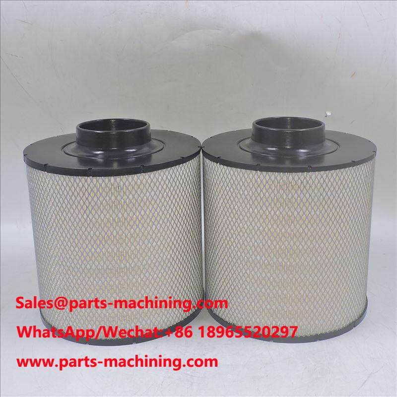 Air Filter AH19037
