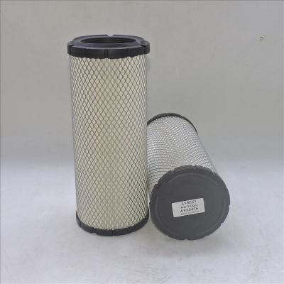 CATERPILLAR 904H Luftfilter AF25436 RS3988 P822768 134-8726
