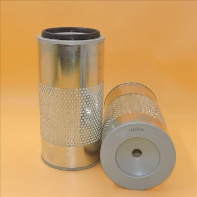 Luftfilter für schwere Lkw AF26094 SA18129 A034P660
