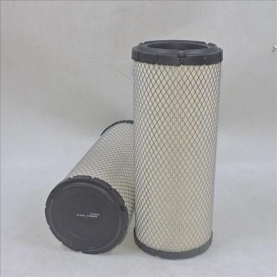 BOBCAT BAGGER Luftfilter AF25553 RS4595 A-8505 134-8726
