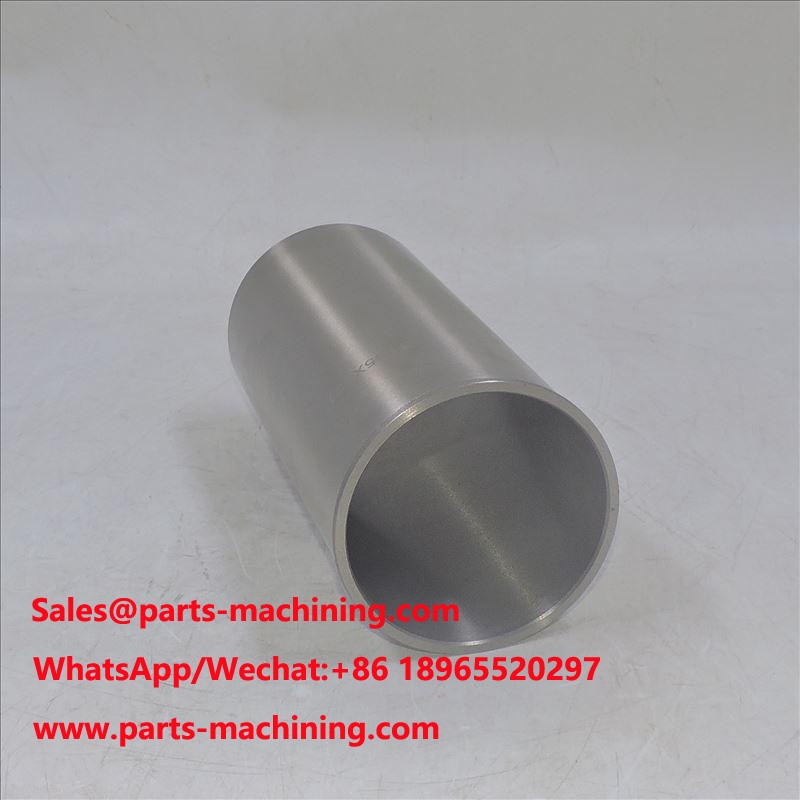 PERKINS Zylinderlaufbuchse 3135X031 3637331M1 3637331M1
