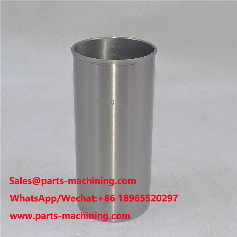 Cylinder Liner 3135X042