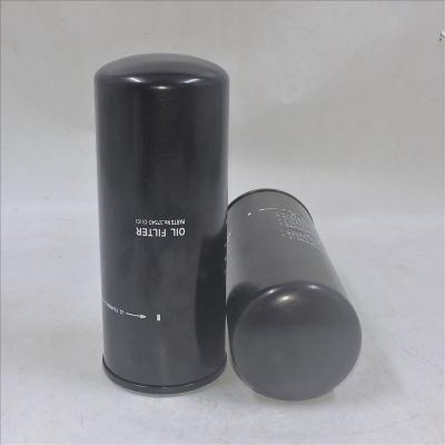 Cummins Engines Ölfilter 37540-01101 P551133 B196
