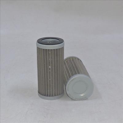 MASSEY FERGUSON Motorhydraulikfilter 3800305M91 SH59026 H69/1
