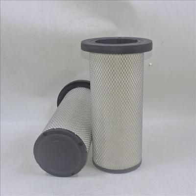 Luftfilter für internationale Busse P609239 P609239 RS4637
