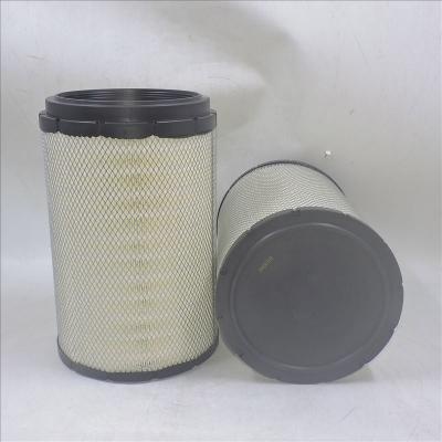 Luftfilter für internationale Busse P606503 P606503 RS4636 3532799-C1
