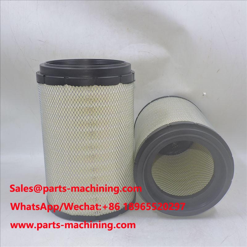 Air Filter P606503