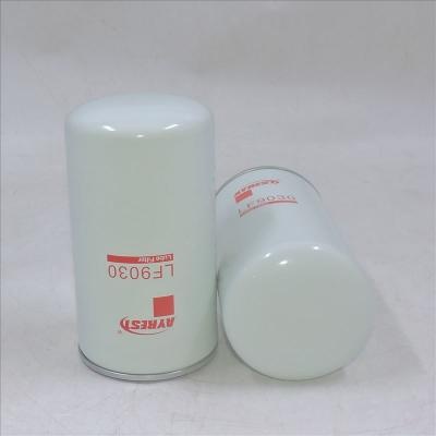 THERMO-KING KÜHLGERÄT Ölfilter LF9030 B7375 C-85180 57382
