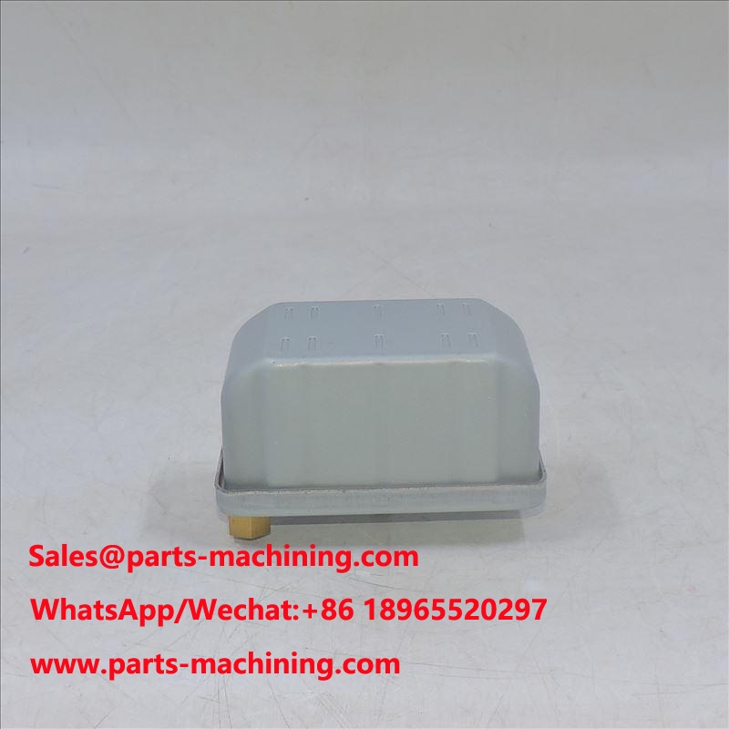 Fuel Filter FF236
