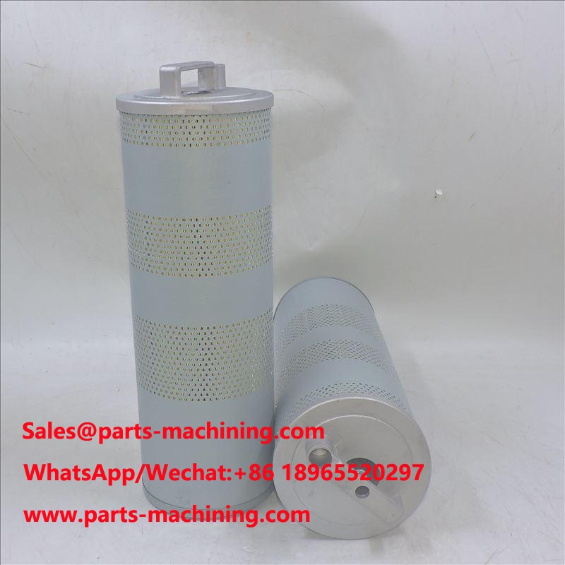 Hitachi Bagger Hydraulikfilter P502270 4443773 HF7691 H-7981
