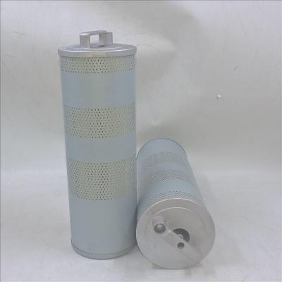 Hitachi Bagger Hydraulikfilter P502270 4443773 HF7691 H-7981
