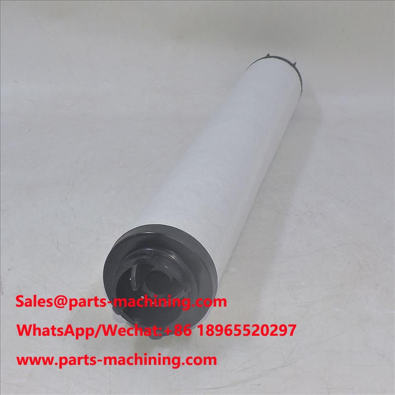 Sullair-Luftfilter 02250153-298

