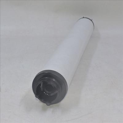 Sullair-Luftfilter 02250153-298
