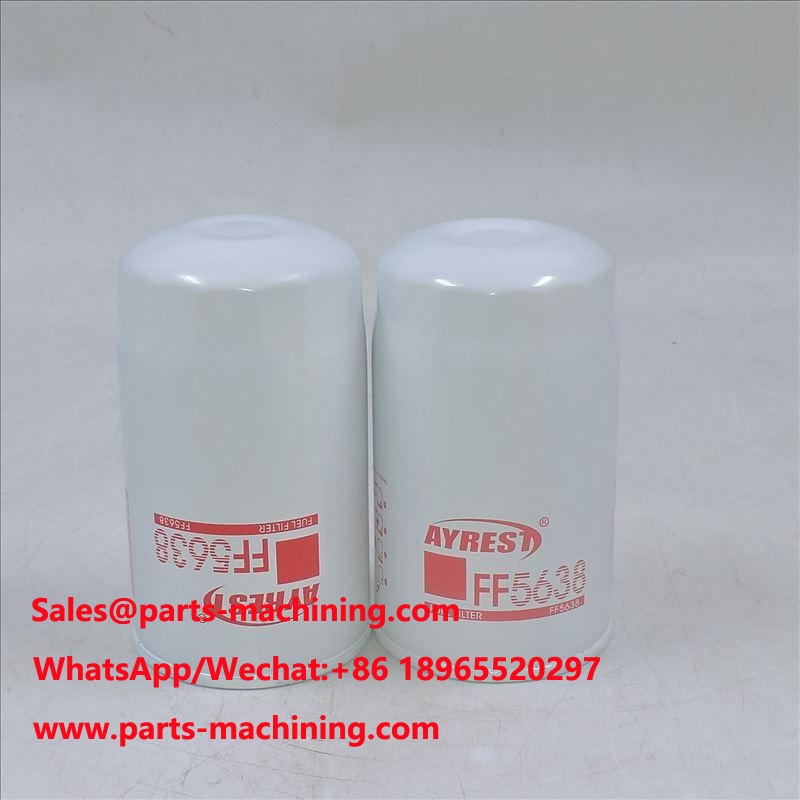 Fuel Filter FF5638