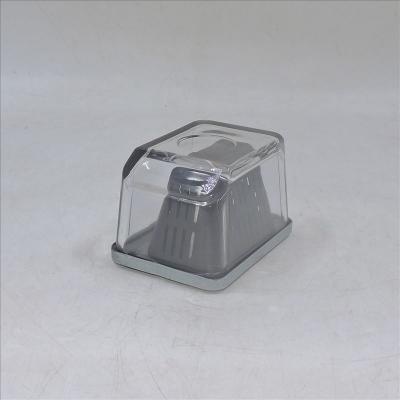 JOHN DEERE Harvester Kraftstofffilter AR86755 P559803 BF912 33369
