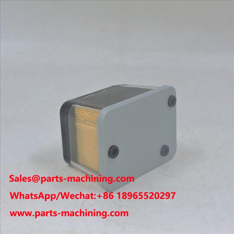 Fuel Filter FF203