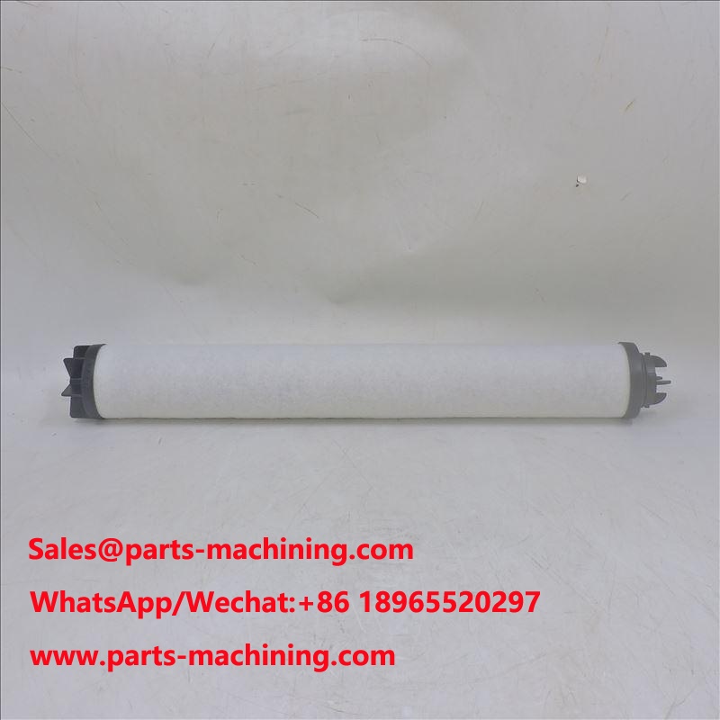Sullair-Luftfilter 02250153-309
