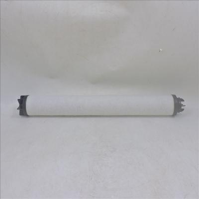 Sullair-Luftfilter 02250153-309
