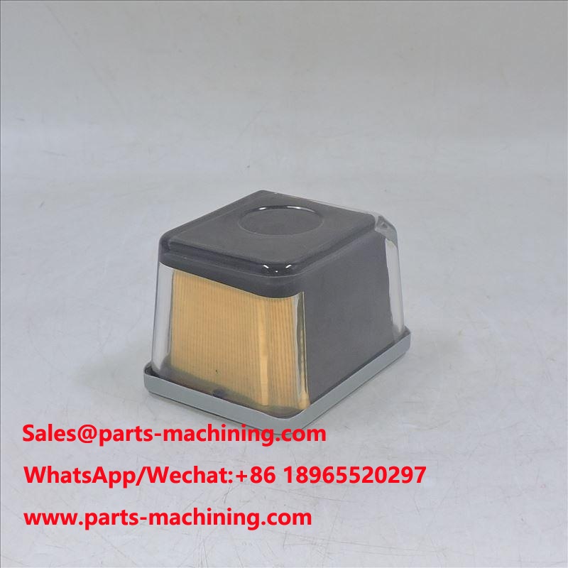 Fuel Filter FF203