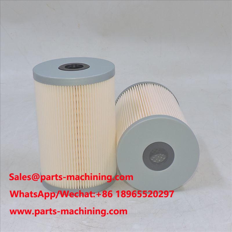 International Engines Kraftstoff-Wasserabscheider P550657 PF7779 FS19684 ES-54030
