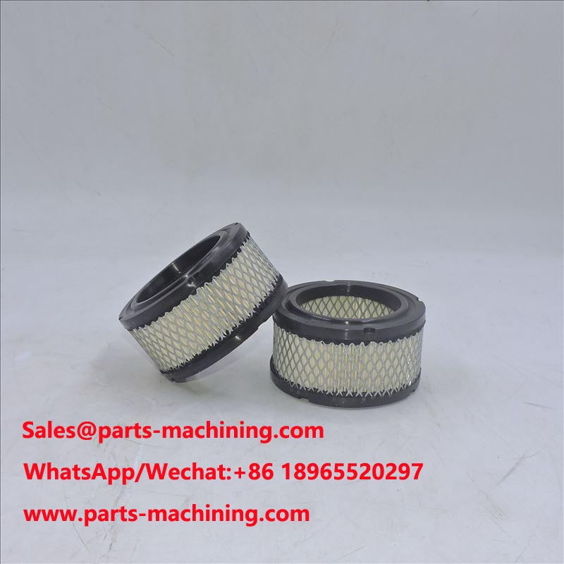 Kohler Engines Luftfilter AF1651 PA1712 A-76430
