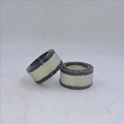 Kohler Engines Luftfilter AF1651 PA1712 A-76430
