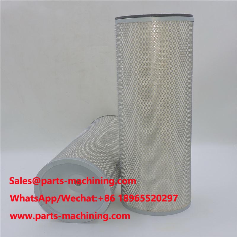 SAMSUNG Radlader Luftfilter AF955 P124862 PA2362
