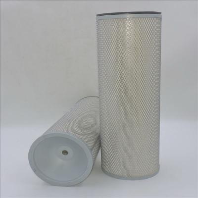 SAMSUNG Radlader Luftfilter AF955 P124862 PA2362
