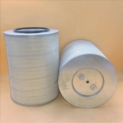GMC Trucks Luftfilter AF903M P181065 LL2618
