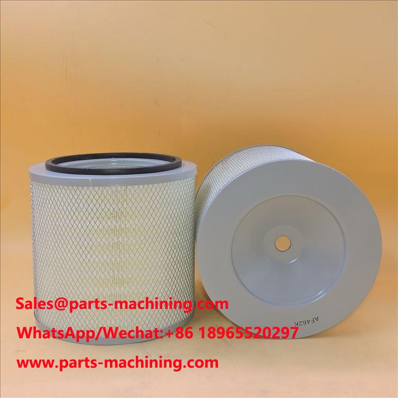 Ford Busse Luftfilter AF462K P127915 PA1977-FN D0HZ-9601-B
