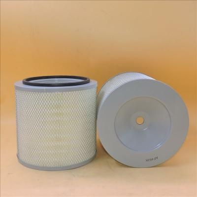 Ford Busse Luftfilter AF462K P127915 PA1977-FN D0HZ-9601-B
