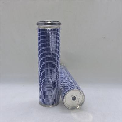 Iveco Trucks Luftfilter AF1840 P776695 PA2835
