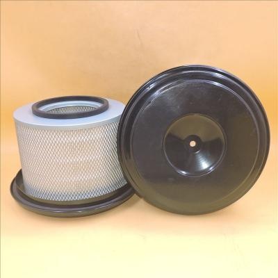 MERCEDES-BENZ U1000T424 Luftfilter AF1829 E210L 120948502
